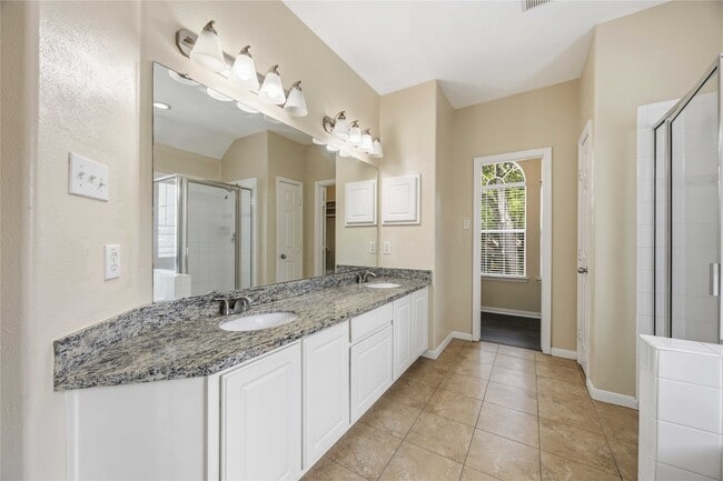 Building Photo - 12108 E Canyon Trace Dr