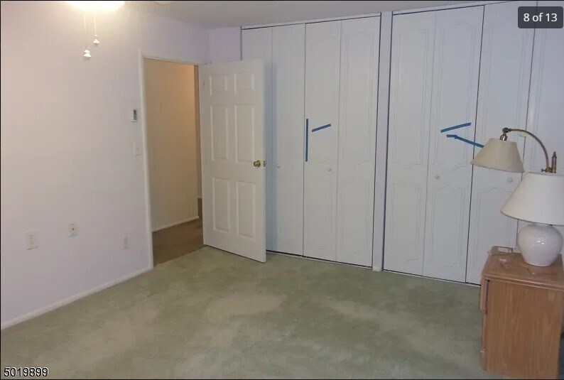 Building Photo - 865A Inverness Ct