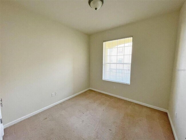 Building Photo - 3338 Robert Trent Jones Dr