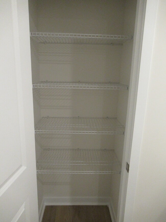 Building Photo - For Rent in Lincolnton — Spacious and modern 4-bedroom, 2.5 bath two story home designed for open...