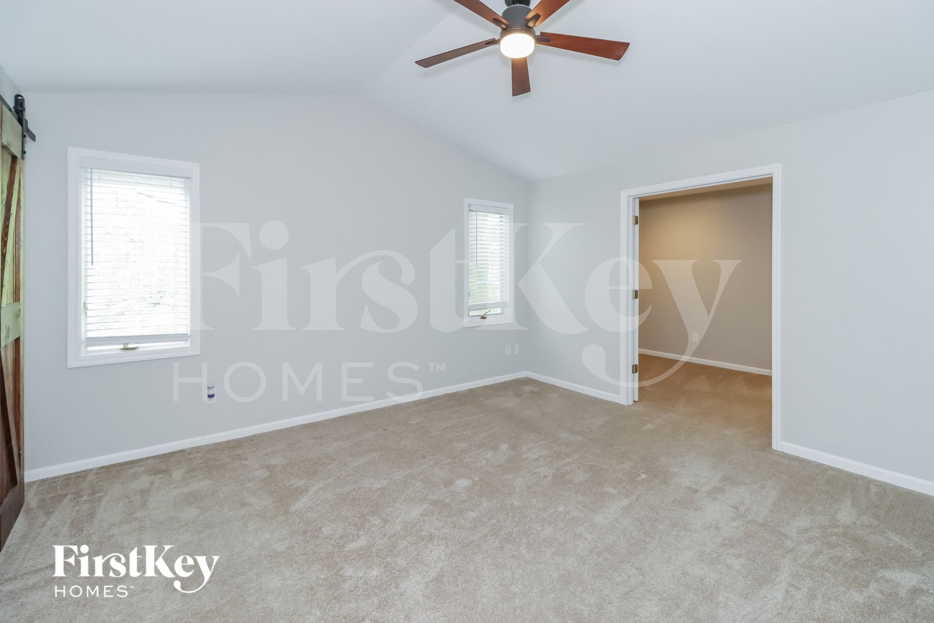 Building Photo - 800 Farview Ave