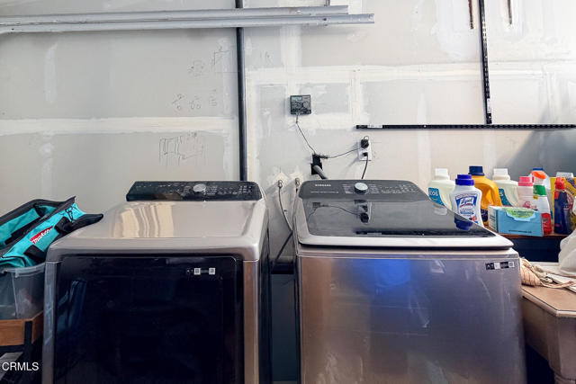 Building Photo - 1089 Belfast Ln