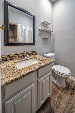 Building Photo - 3605 Brown St