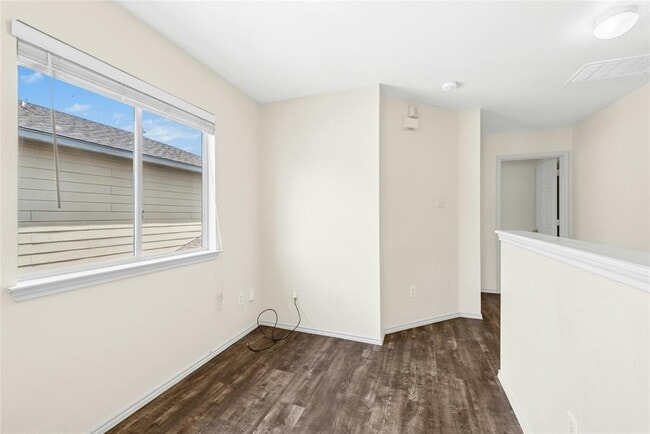 Building Photo - 17912 Great Basin Ave