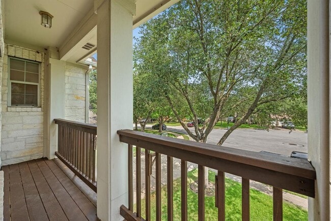 Building Photo - 6920 Larue Belle Cove