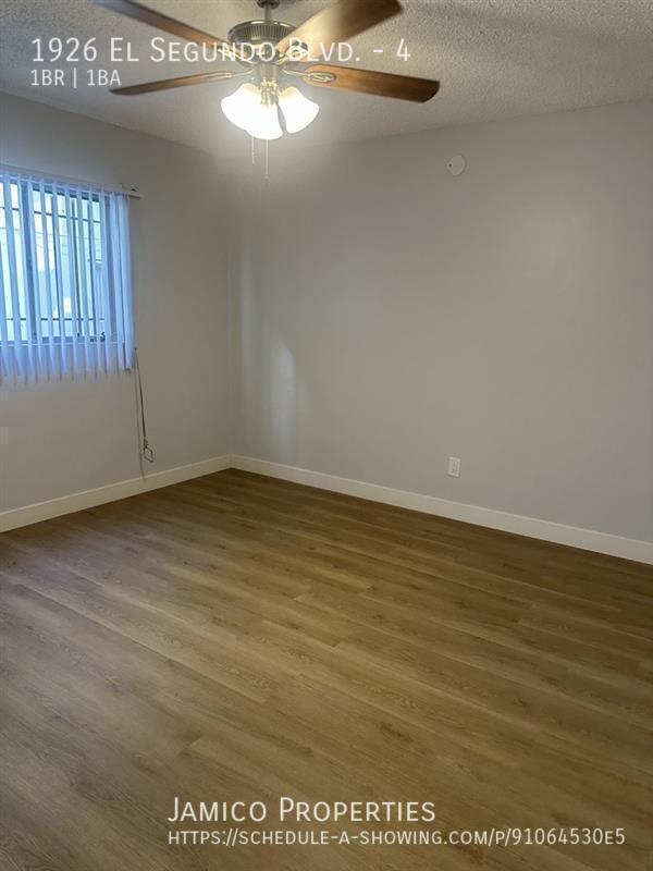 Building Photo - 1926 W El Segundo Blvd