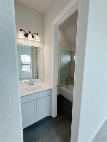 Building Photo - 2808 Crane Ct