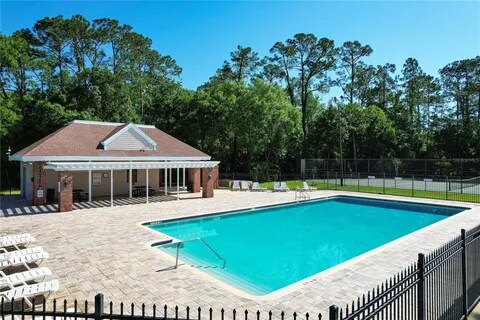 Building Photo - 4208 Boca Woods Dr
