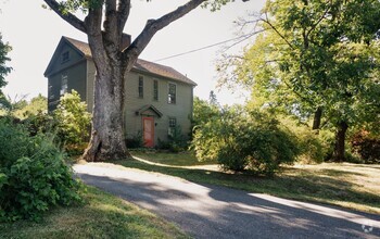 Building Photo - 30 Indian Mountain Rd