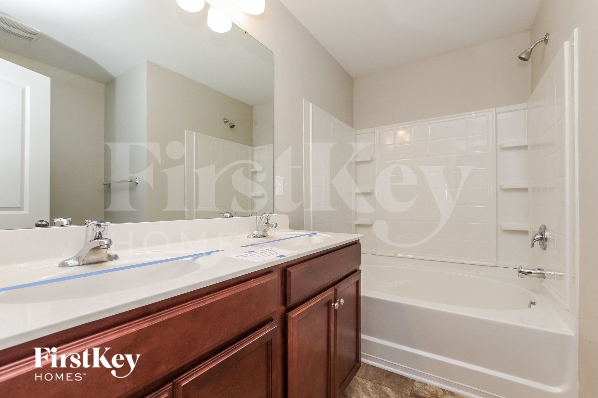 Building Photo - 7515 Niccoline Ln