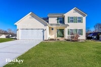 Building Photo - 1 Hunters Pass Ct