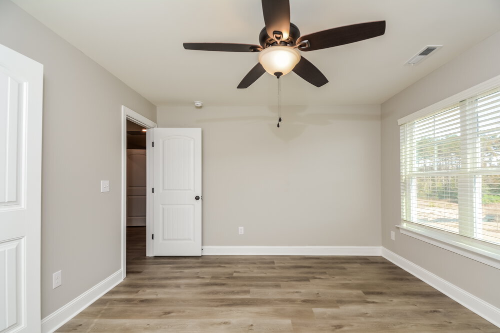 Building Photo - 169 Combine Trl