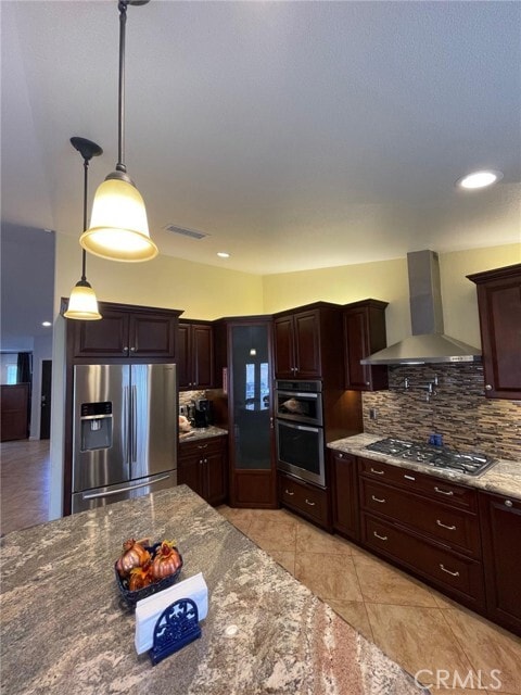 Building Photo - 31325 Avenida La Gaviota