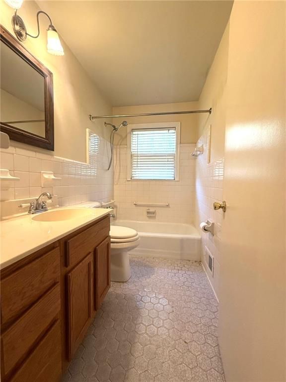 Building Photo - 3532 Ponderosa Ln