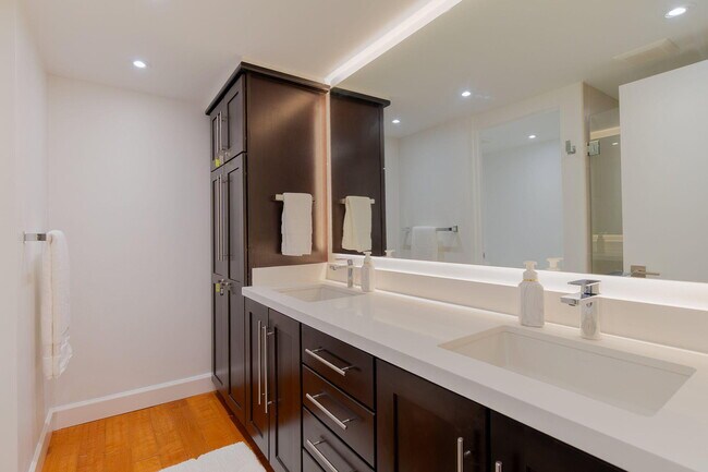 Building Photo - 13244 Polo Club Rd