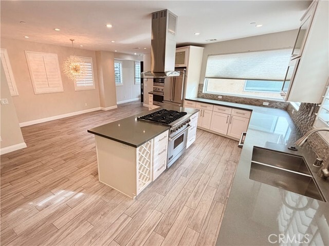 Building Photo - 16377 26th St