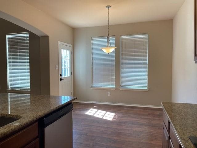 Building Photo - 109 Wimberley St