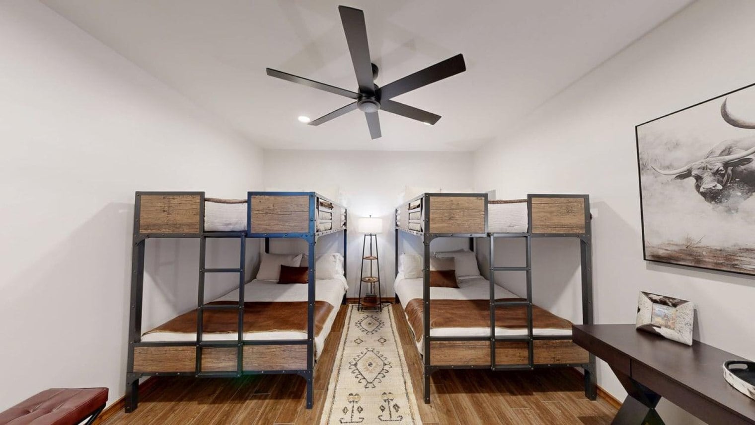 Building Photo - 8261 Nemec Ln