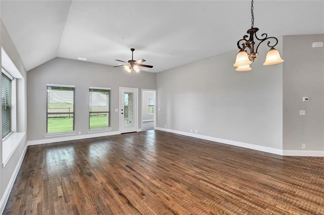 Building Photo - 6220 Painswick Dr