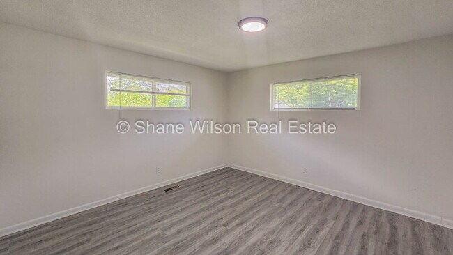 Building Photo - 2110 Appling St