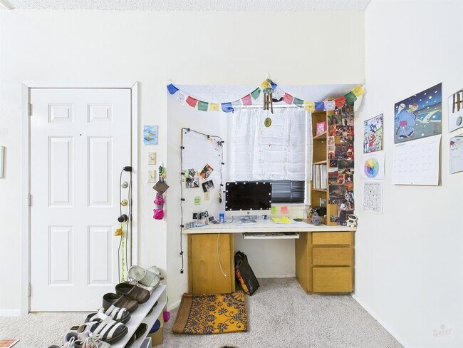 Building Photo - 3316 Guadalupe St