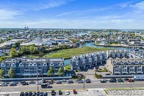 Building Photo - 225 Marina Pointe Dr