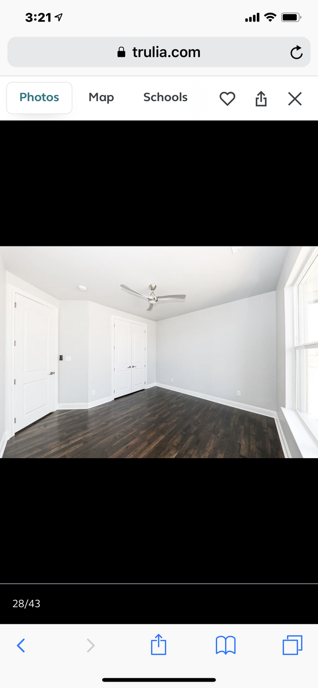 Building Photo - 504 Mckinney Ave
