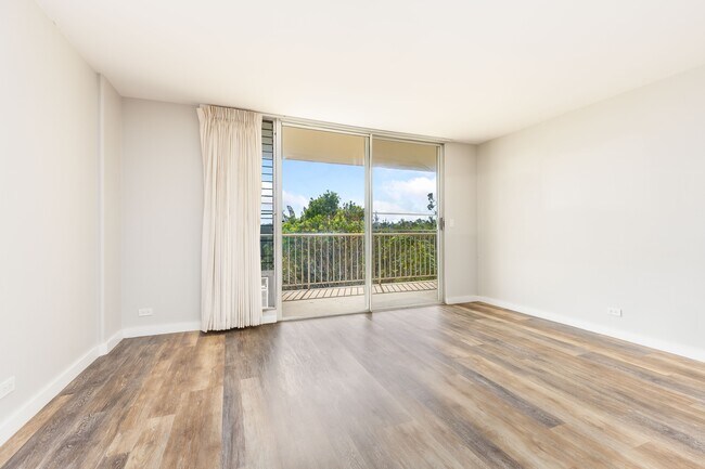 Building Photo - 1830 Wilikina Dr