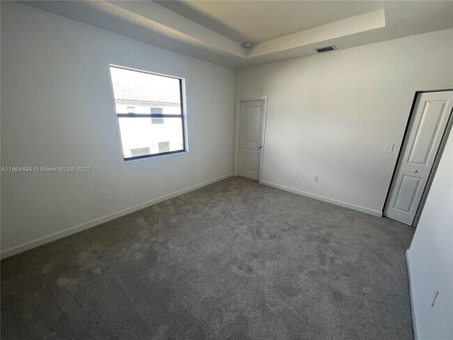Building Photo - 11779 SW 247th Ter
