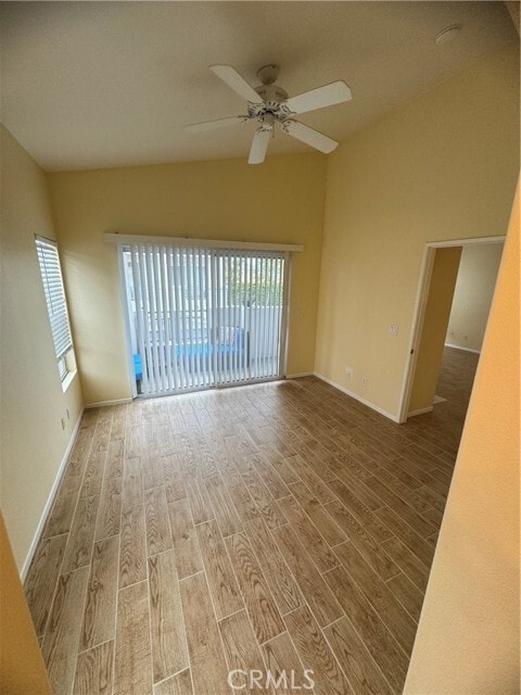 Building Photo - 7723 Hazard Center Dr