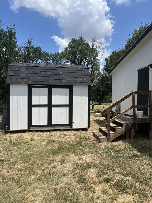 Building Photo - 1054 Co Rd 257
