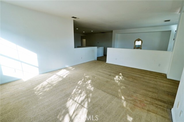 Building Photo - 7213 Bay Bridge Rd