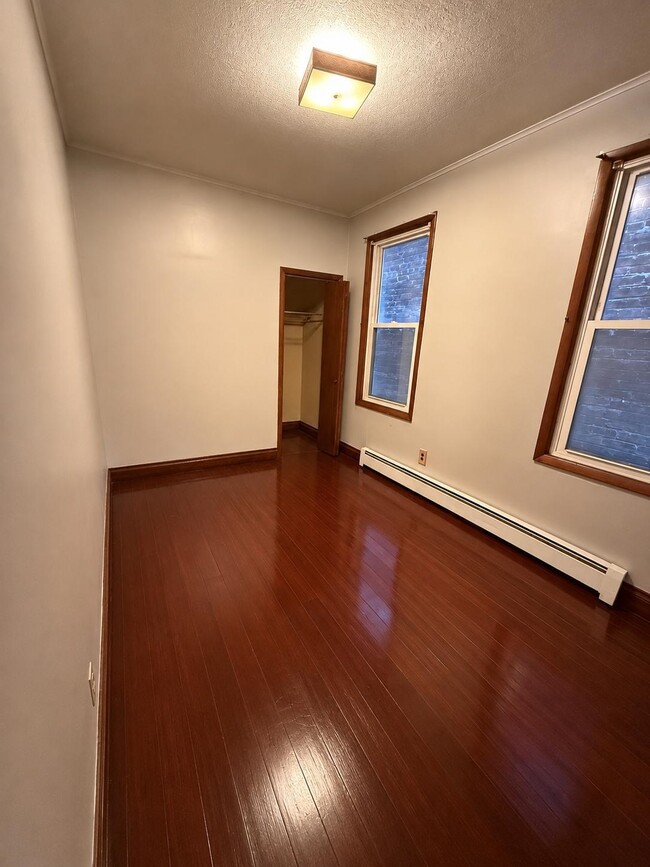 Building Photo - 177 Columbia Ave