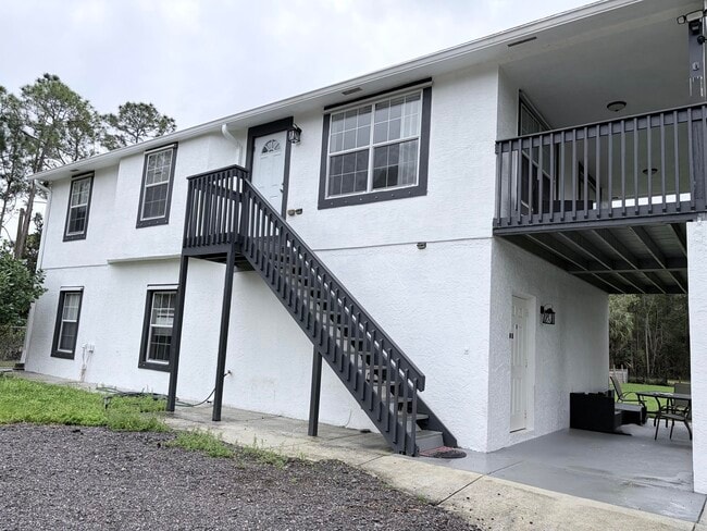 Building Photo - 11128 59th St N