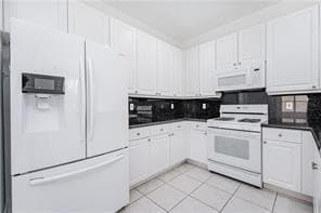 Building Photo - 4295 NW 64th Ln