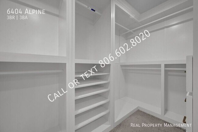 Building Photo - 6404 Alpine-
