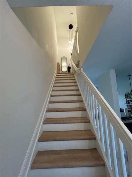 Building Photo - 711 SW 122nd Ave