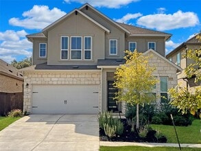 Building Photo - 1200 Willie Rnch Wy