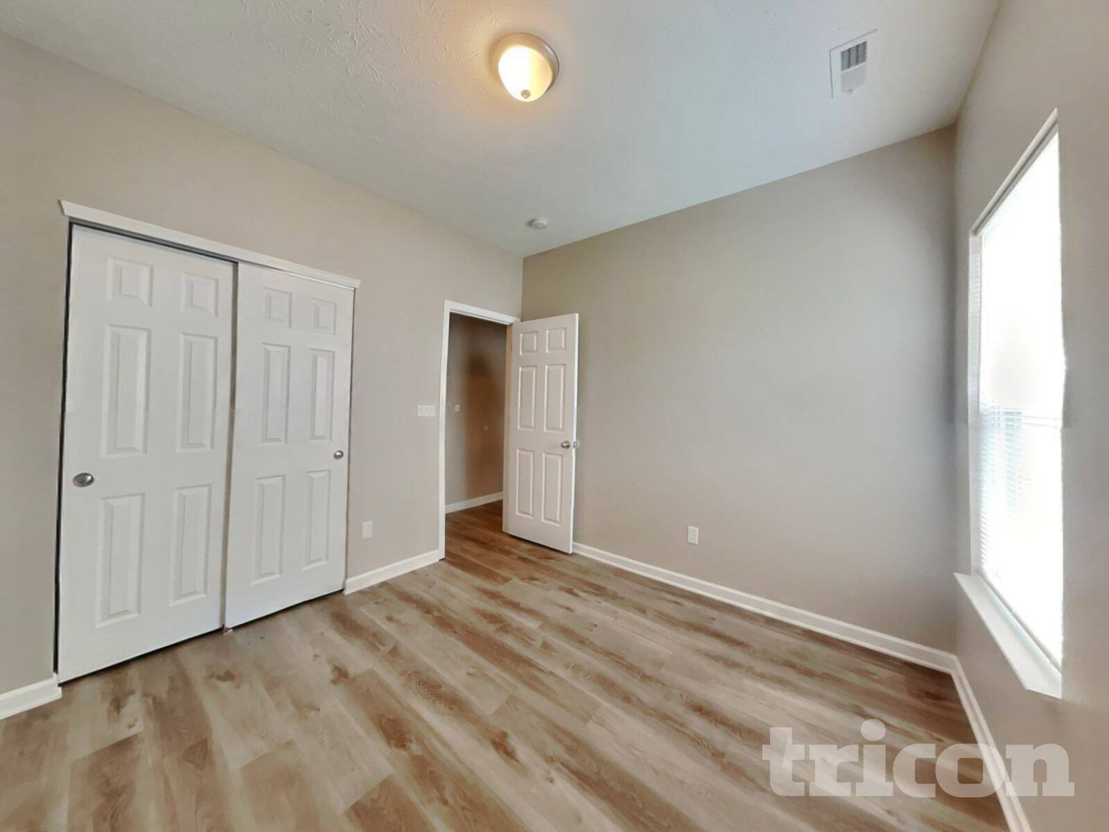 Building Photo - 4714 Angelica Dr