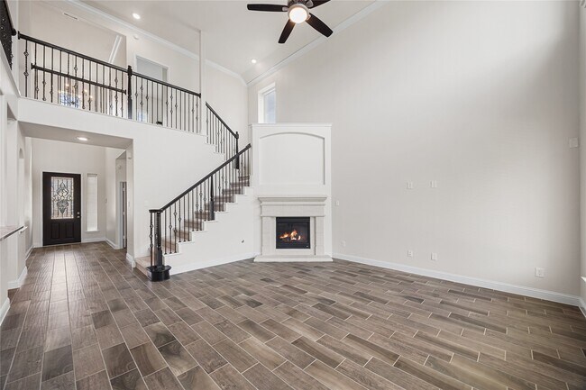 Building Photo - 19430 Canter Field Ct