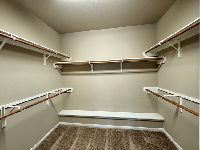 Building Photo - 2815 Weldons Forest Dr