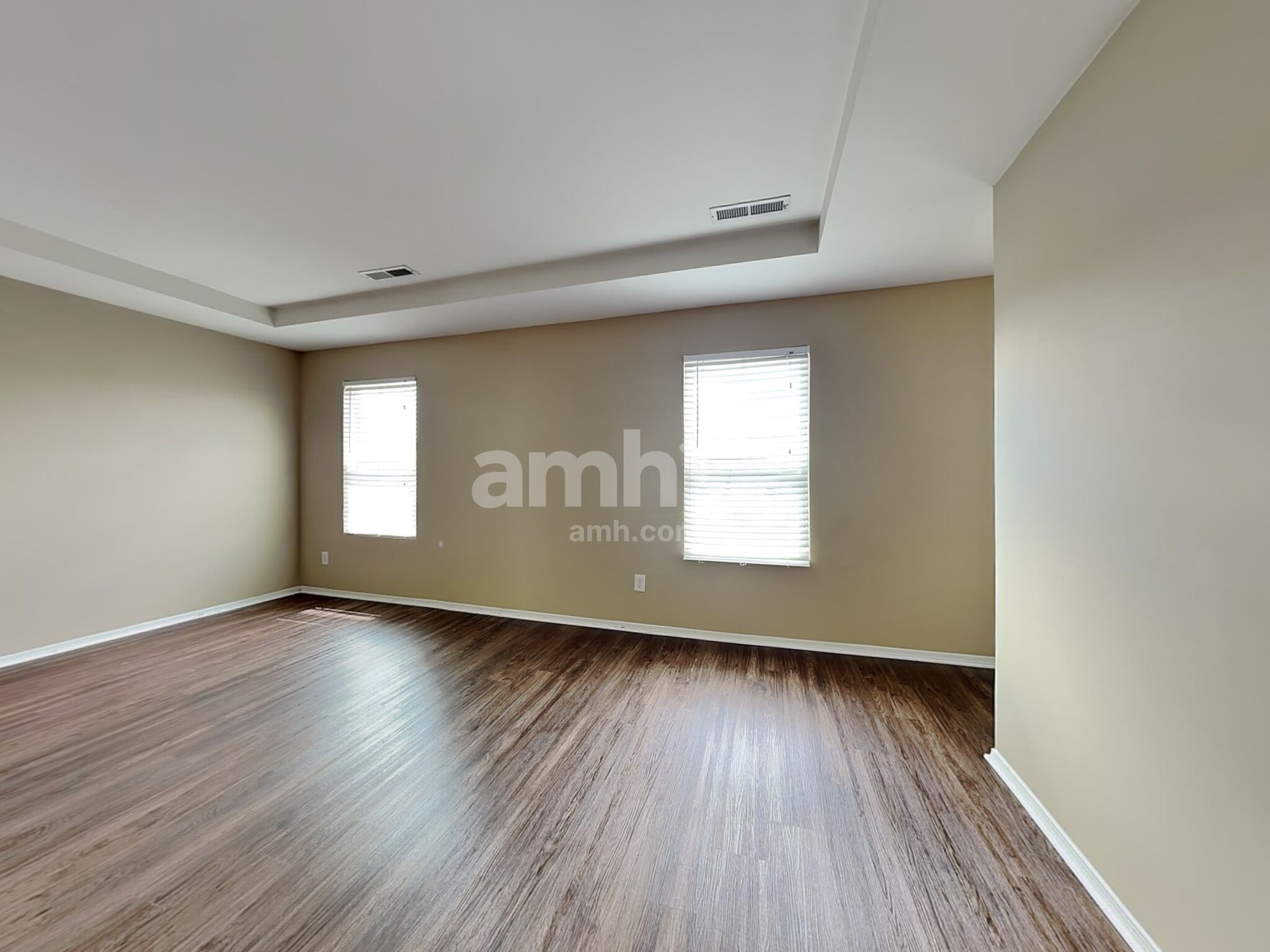 Building Photo - 353 Kerriann Ln