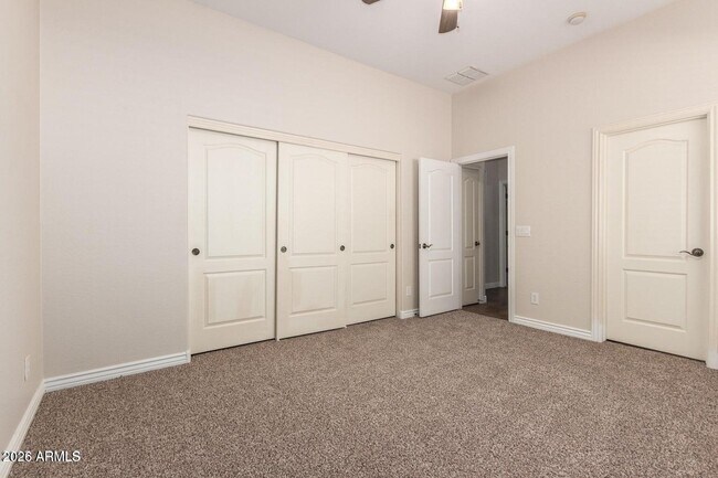 Building Photo - 26706 N 24th Dr