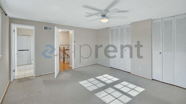 Building Photo - 324 Busher Rd