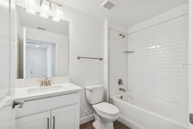 Building Photo - 31942 Folk Top St