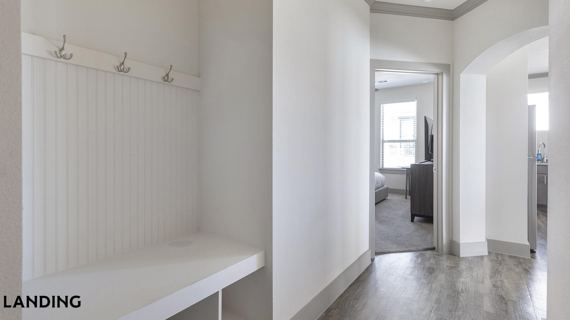 Building Photo - 12500 Shadowglen Trce