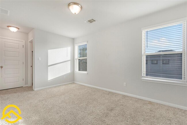 Building Photo - 3008 Sage Ranch Dr