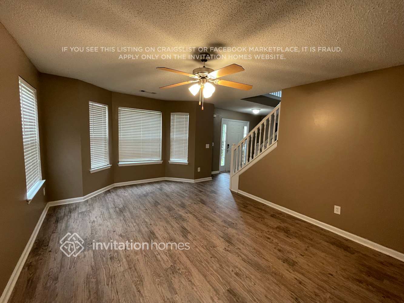 Building Photo - 3785 Tor Way