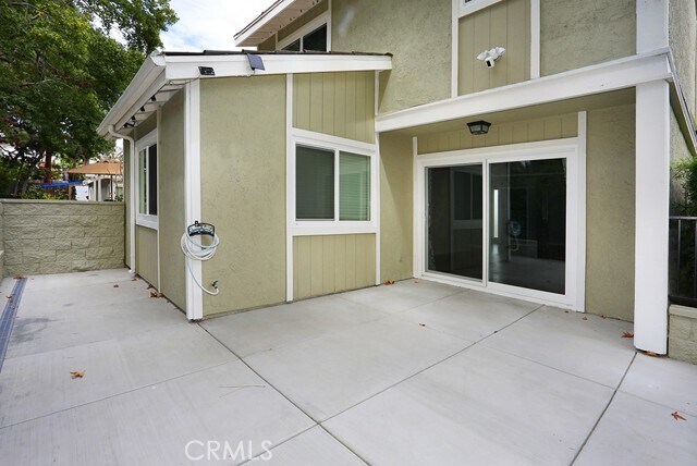 Building Photo - 33031 Driftwood Ct