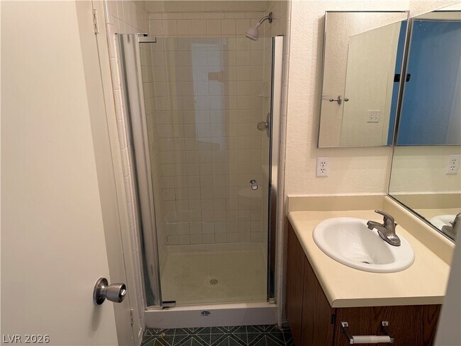 Building Photo - 3838 Terrazzo Ave